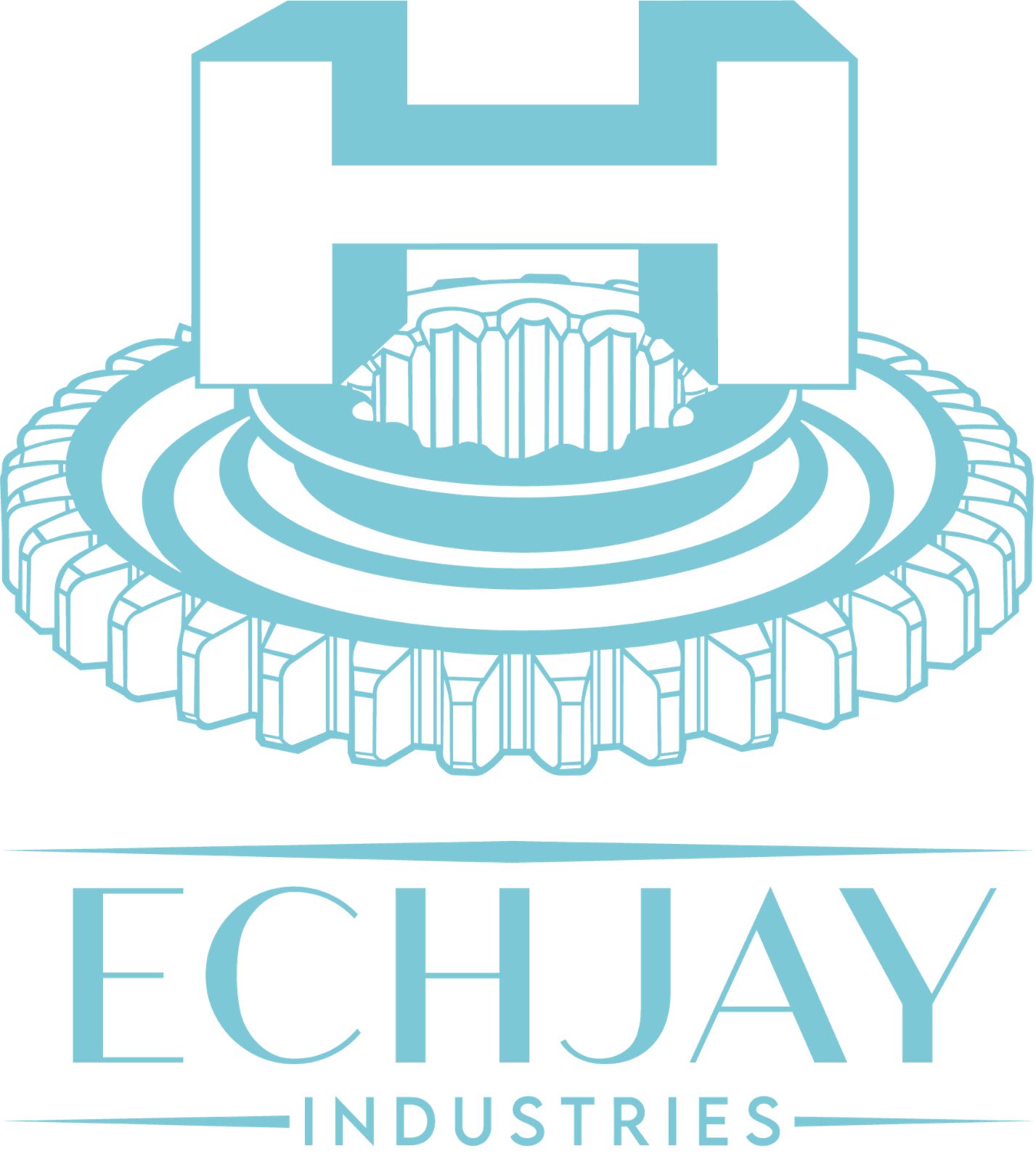 ECHJAY
