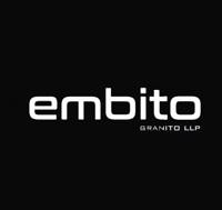 Embito Client