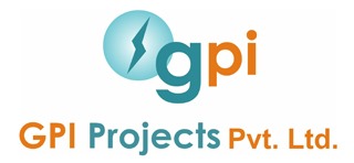 GPI Client