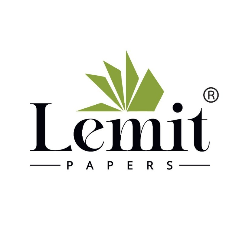 Lemit Client
