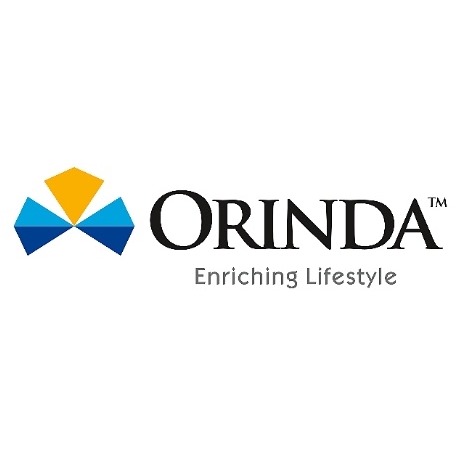 Orinda Client