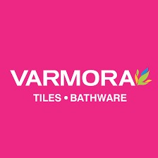 Varmora Client