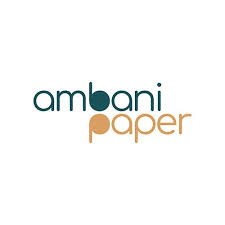 Ambani Paper Client