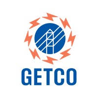 GETCO Client