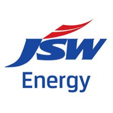 JSW