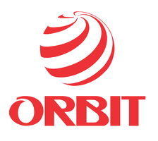 Orbit Client