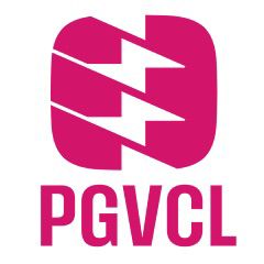 PGVCL