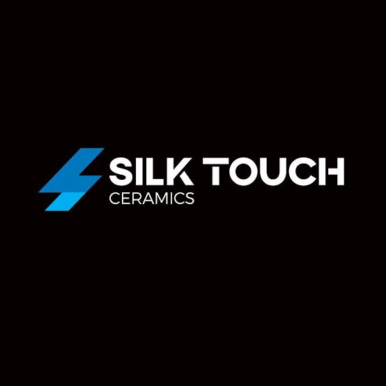 SILK TOUCH