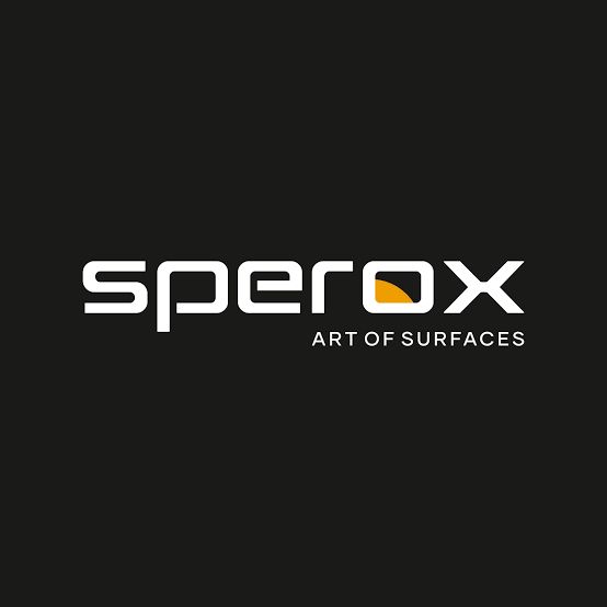 SPEROX