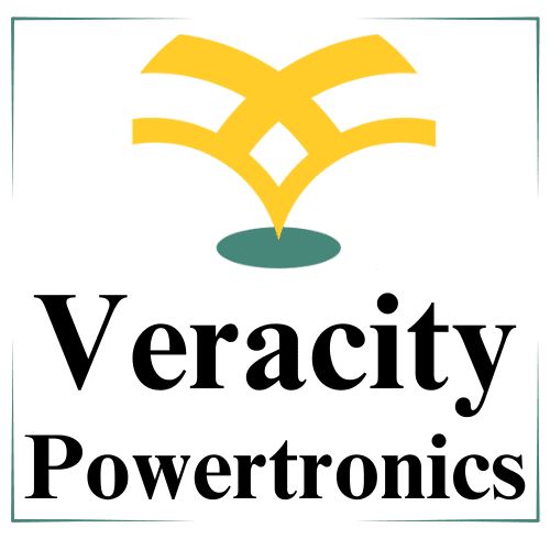 VERACITY