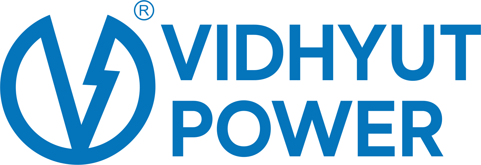 Vidhyut Power Client