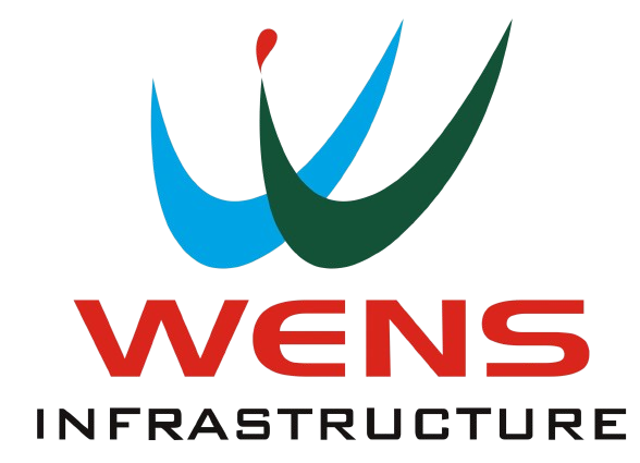 Wens Infra Client