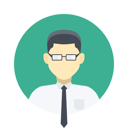 Rajesh Patel - Plant Manager