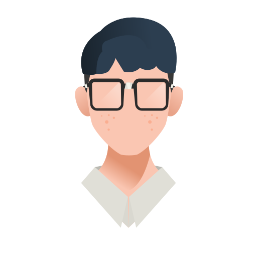 Priya Sharma - Operations Director